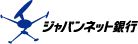 ここ手数料が安いらしいです( *´艸｀)